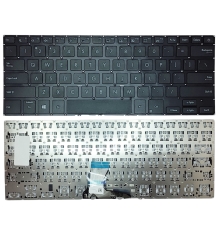 Bàn phím Laptop Asus ExpertBook P2451 P2451F P2451FA P2451FB